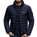 BOSS™ - Jacket New Collection | 60% OFF