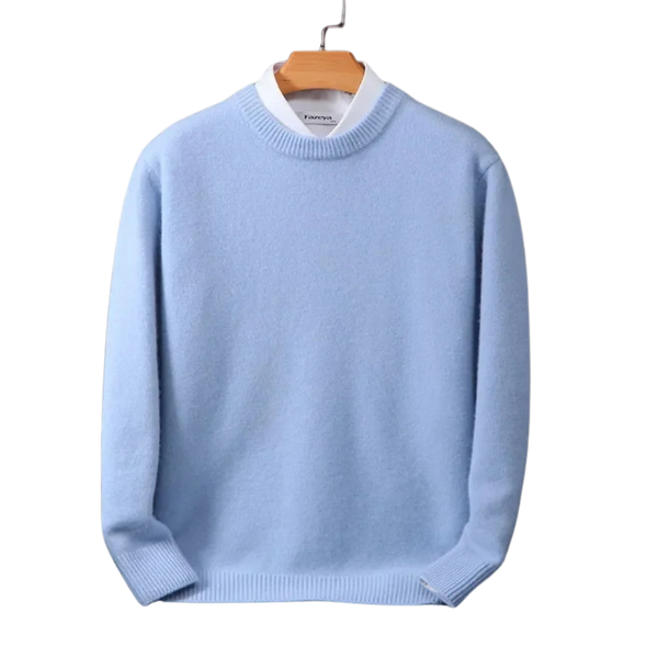 Jumera Cashmere Sweater