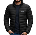 BOSS™ - Jacket New Collection | 60% OFF