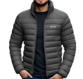 BOSS™ - Jacket New Collection | 60% OFF