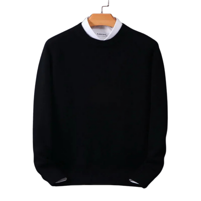 Jumera Cashmere Sweater