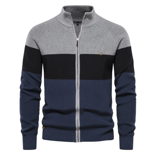 Tamec Men's Sweater